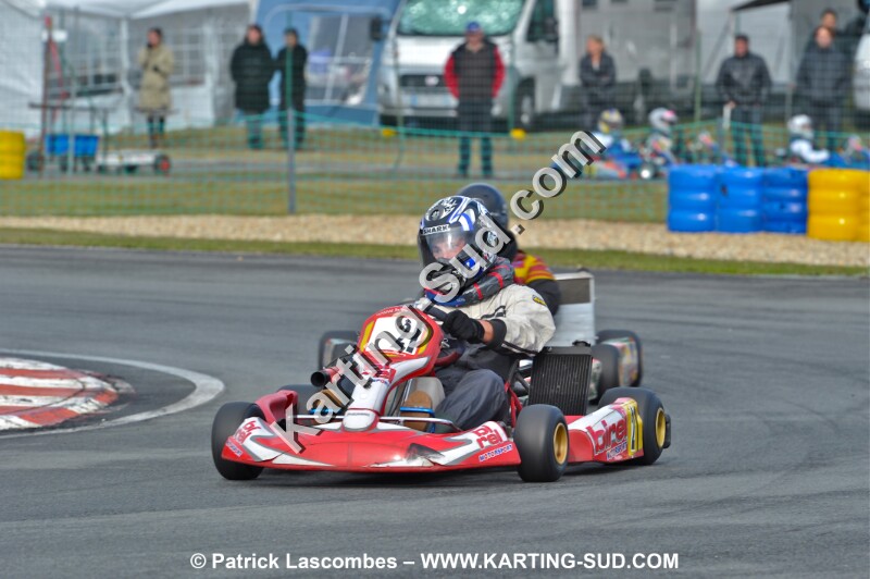 31102010-merignac-Lascombes (615).JPG